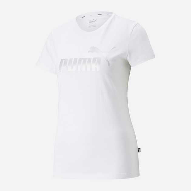Футболка Puma,  XS