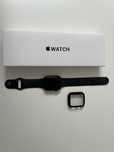 Apple Watch SE 2 gen 40 mm