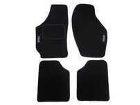 DAEWOO TICO DYWANIKI WELUROWE 8mm