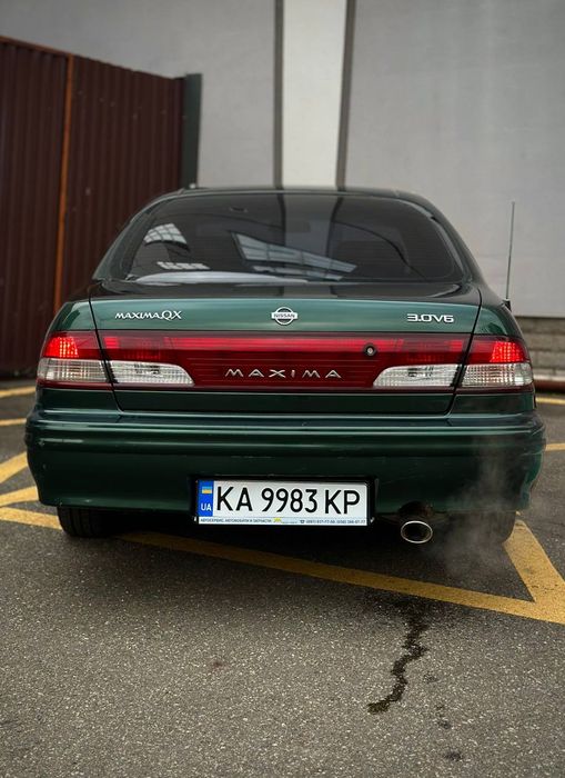 Продам отличном состоянии.