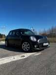 MINI ONE MINI ONE standard
