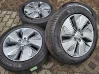 Koła 17" 5x114,3 Hyundai Kona I30 IX20 I40 Kia XCeed