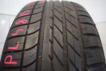 R20 275/45 Goodyear Eagle F1 Asymmetric 4x4 SUV Wysyłka gratis!