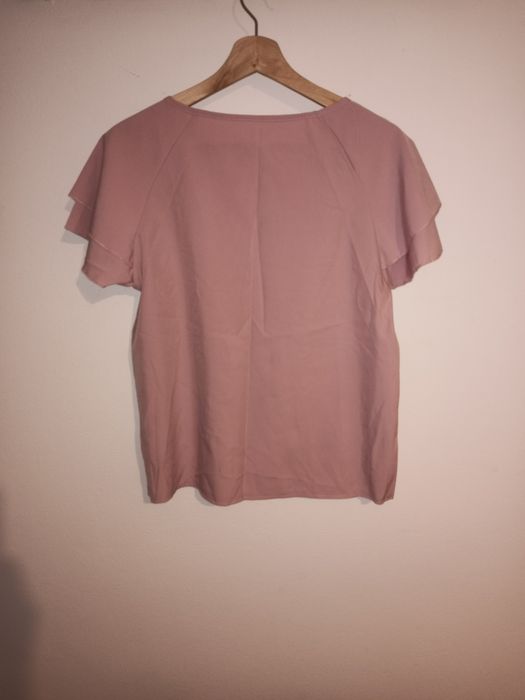 Pack 3 Blusas Femininas