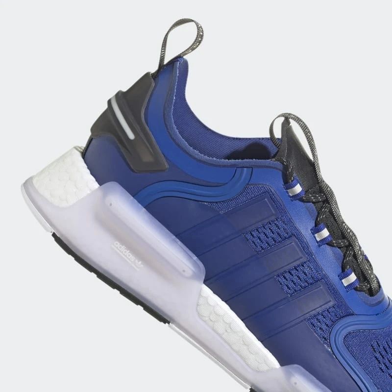 Оригінал 100% чоловічі кросівки adidas nmd v3  eur 42