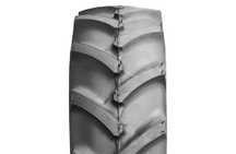 BAZA Opona Nowa 6.50/80-13 PETLAS 6PR Siewnik + Tani Kurier !