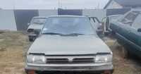 Розборка Nissan Bluebird