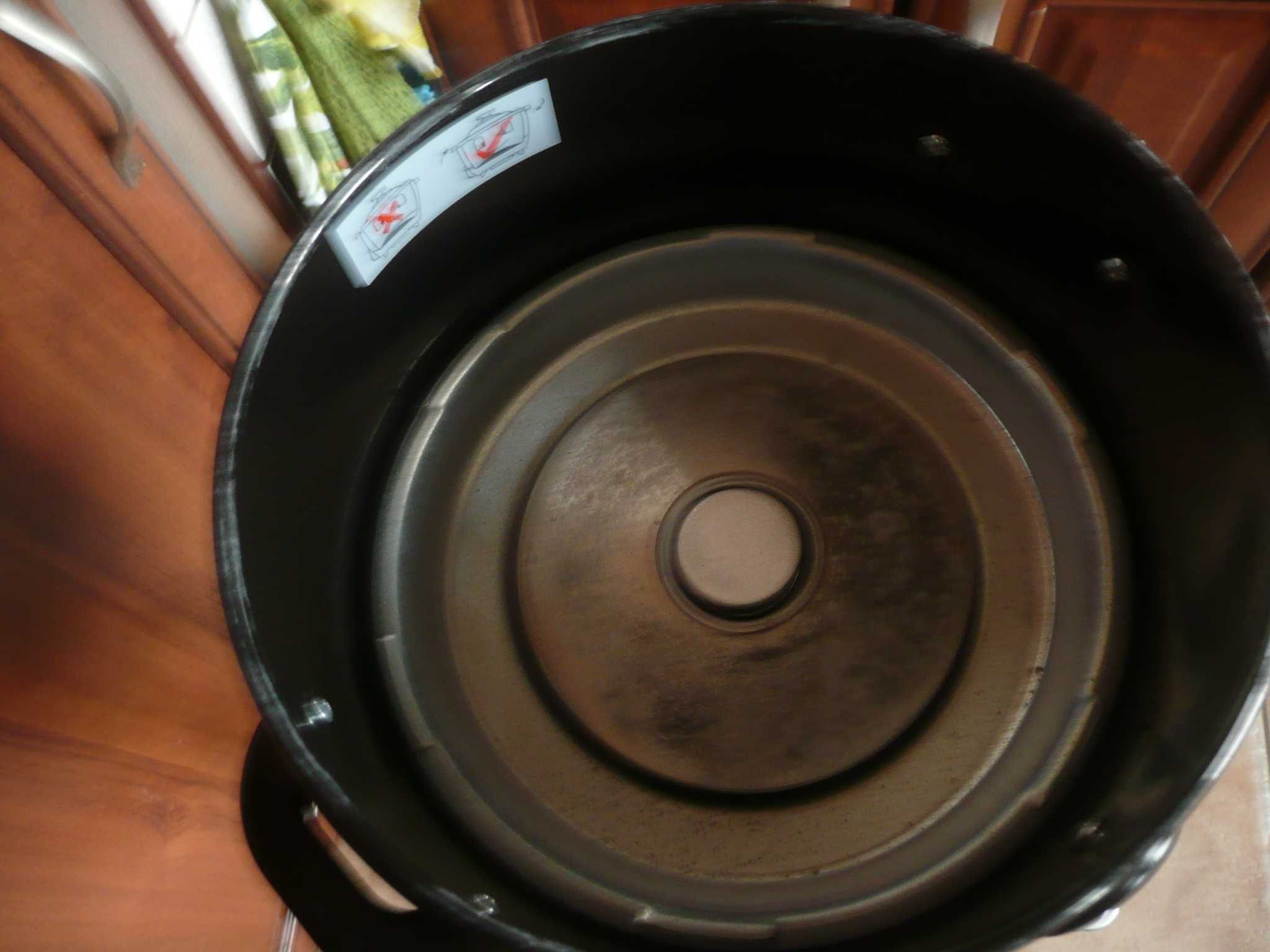 Tefal Classic 2 RK1028 do gotowania ryżu