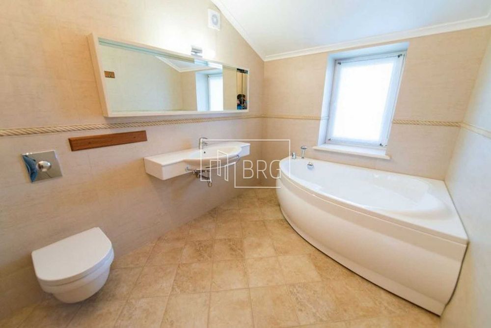 Аренда дома 75 соток выход на Днепр КГ Днипрова хвыля Дамба Козин без%