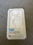 Etui Magsafe IPhone 14 pro