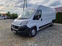 Fiat Ducato  Ducato Maxi L4H2 150 KM