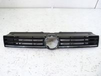 Vw polo v 5 6c0 lift grill atrapa Cala oryginał