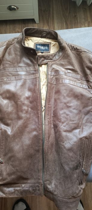 Kurtka myśliwska Browning + gratis