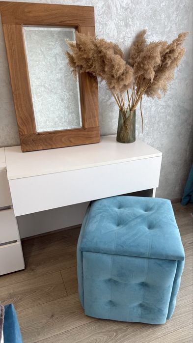 Оренда 2-кімн. Квартири в новобудові вул. Трускавецька ЖК Континет