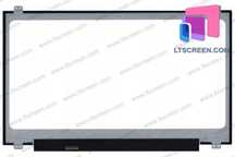 Матрица ASUS FX73V ROG G701V G752VL GL702VT X705MA MSI GE72 GP72 Razer
