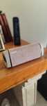 Coluna Sony Bluetooth SRS - XB33