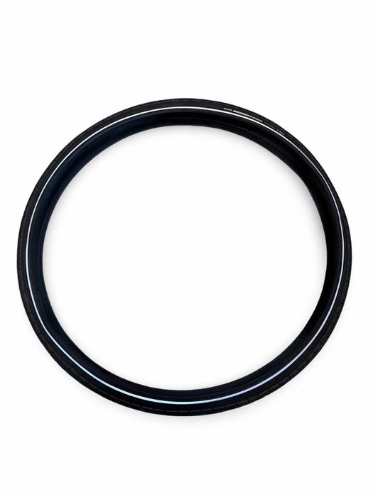 Opona Gravel MAXXIS OVERDRIVE EXCEL 700X47C Pasek Odblaskowy KOŁA 28"