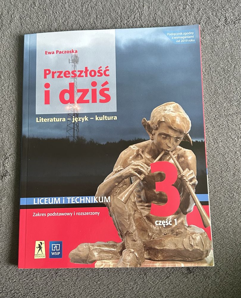 Sprzedam ksiazki