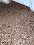 Pellet drzewny big bag