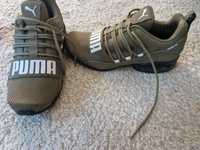 Buty puma rozmiar 40.5