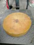 Sprzedam wosk pszczeli ok 200 kg
