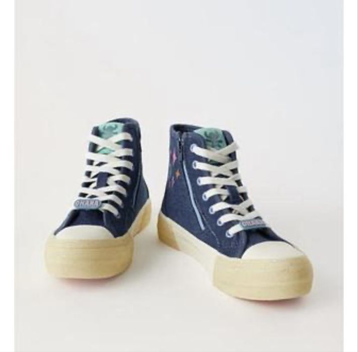 Взуття  осінь- весна 30-32 розмір, черевики, ботинки