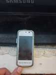 Nokia tmn usado barato