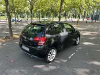 Citroën C3 1.4 – Gasolina – 5.000€