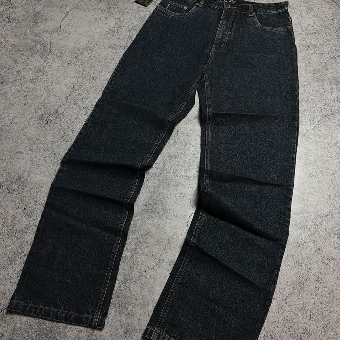 Armani Jeans джинси нові