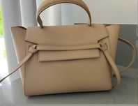 Torebka Celnie Belt Bag