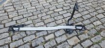 Suporte bicicleta thule
