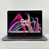 Apple MacBook Pro 13 2019 i5 8GB 128GB #2688