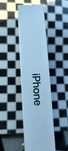 iPhone 16 Pro MAX 256 GB Tytan czarny. Nieotwierany!