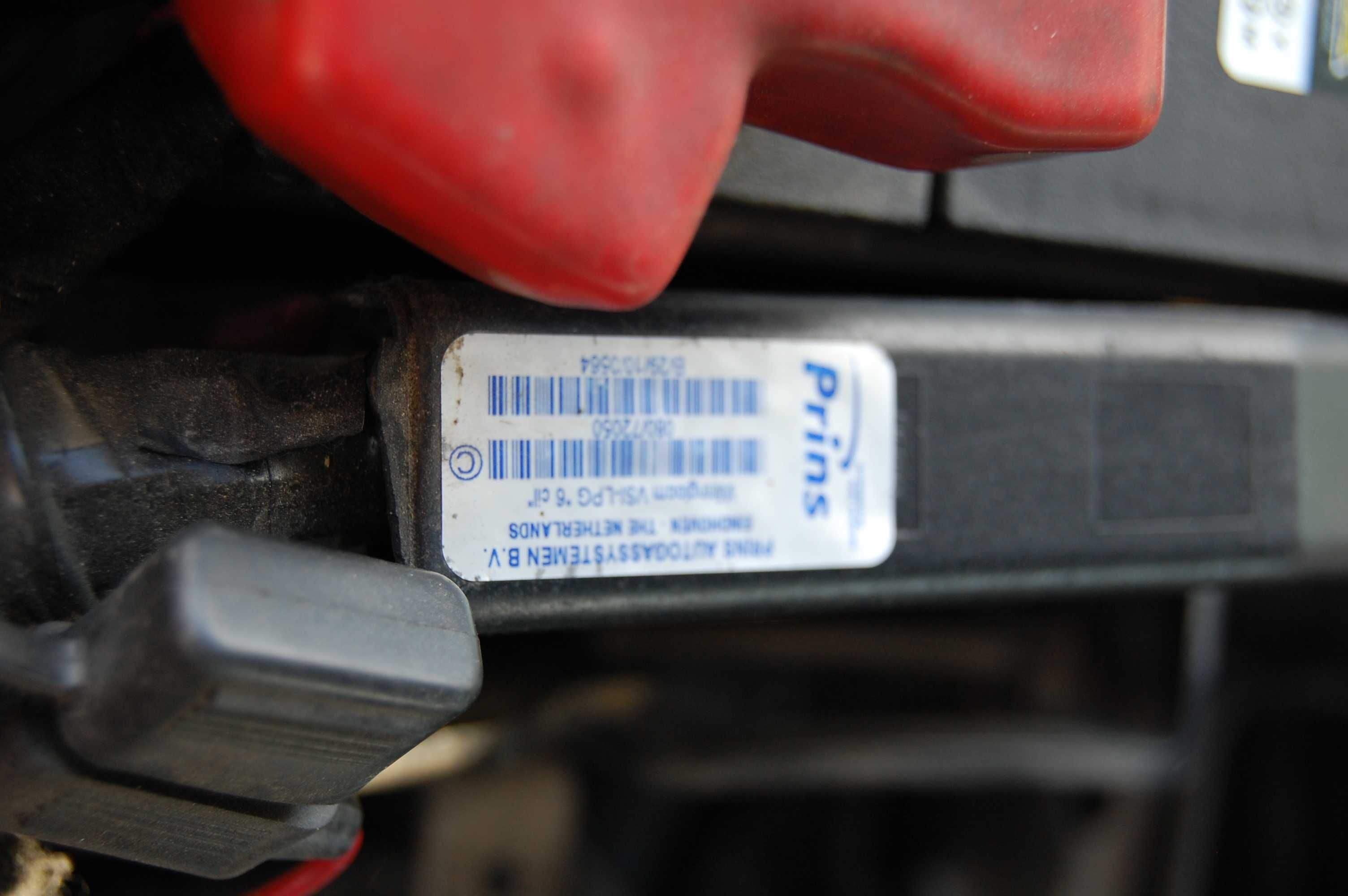 Продаю  Mitsubishi Pajero Wagon IV 2008 року випуску.