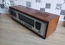 Radio Unitra Diora Gong