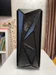 Комп'ютер Expert PC Ultimate (I94F16S4165E029)