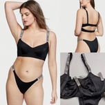 Купальник Victoria's Secret Виктория Сикрет оригинал и большие размеры