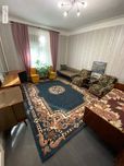 Сдам 1 комн. квартиру ул. Рабочая на углу с ул. Криворожская