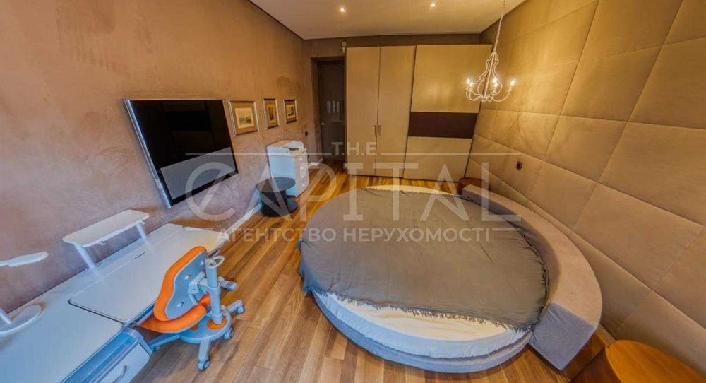 Продажа квартиры, ул. Оболонская Набережная, Оболонь, Киев