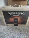 Máquina de café Nespresso