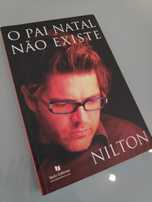 O pai natal nao existe, Nilton