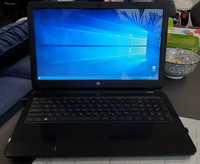 Ноутбук HP 15" 15-r045sr (G7X02EA)