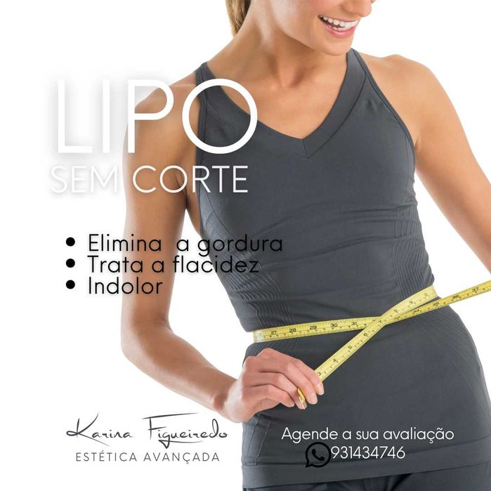 Remoçao de pigmentos a Laser