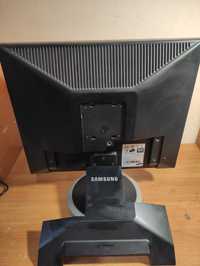 Монітор Samsung SyncMaster940n
