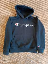 Кофта Champion для хлопчика