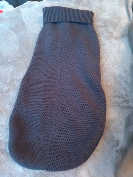 Trixie ubranko dla pieska