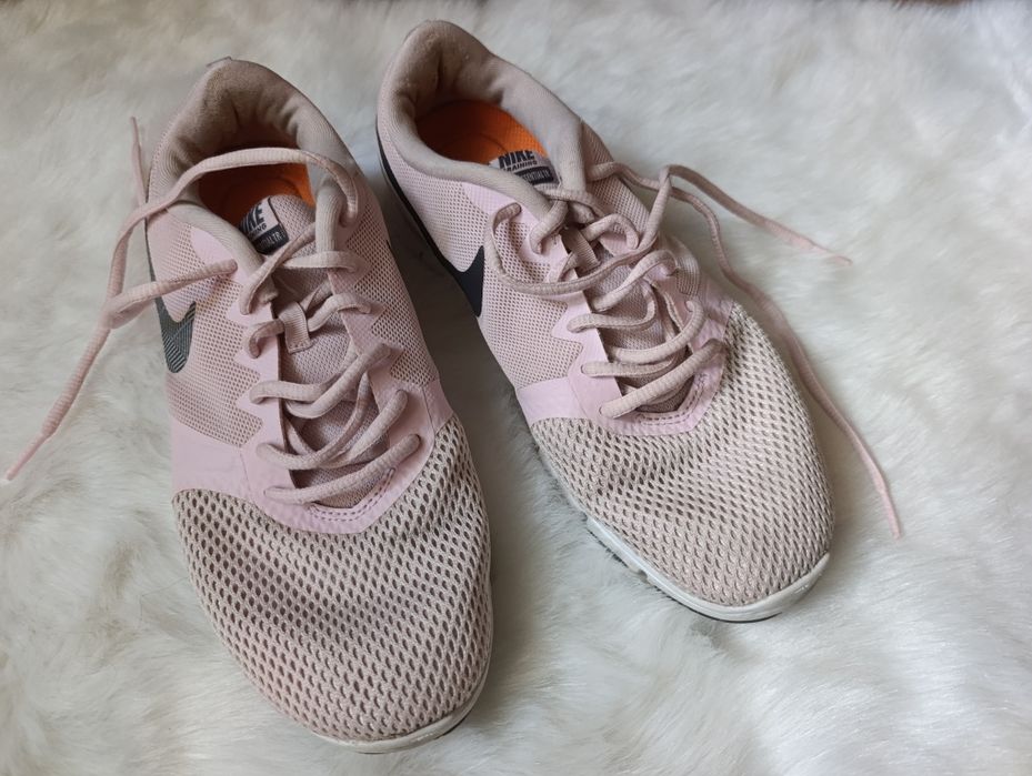 Обувь женская недорого