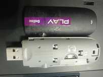 Modem USB 3G/3G+ Huawei E173U-2