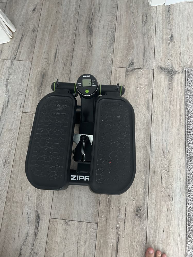 Міні степпер Zipro Roam