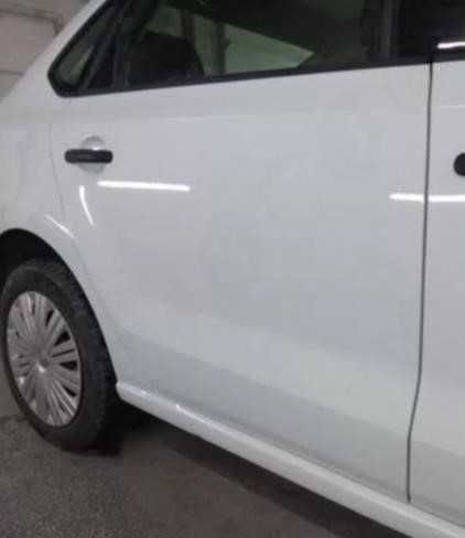 Рихтування, фарбування покраска авто, кузовний ремонт